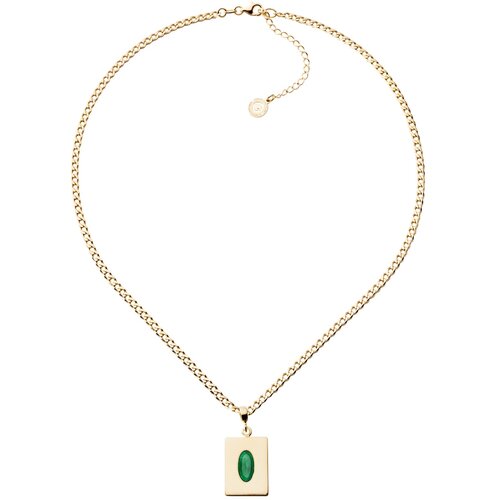 Giorre Woman&amp;#039;s Necklace 37848 Slike
