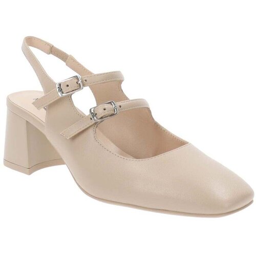 Nero Giardini Salonarji E512321D Bež Slike
