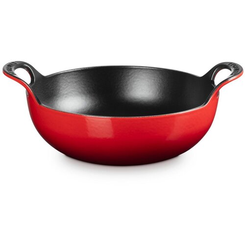  Le Creuset 20142240600460 baking dish 2.7 L Round Cast iron Casserole baking dish Cijene