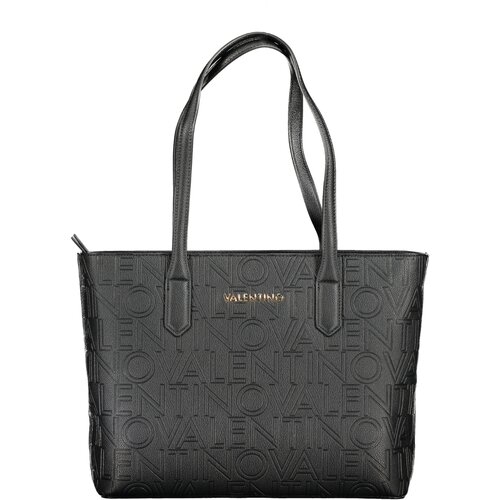 Valentino Bags WOMEN'S BAG BLACK Cene