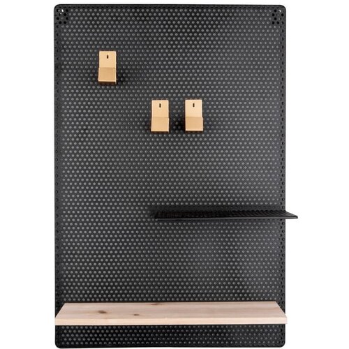 PT LIVING Tabla 34,5x52 cm Perky Mesh – Cijene