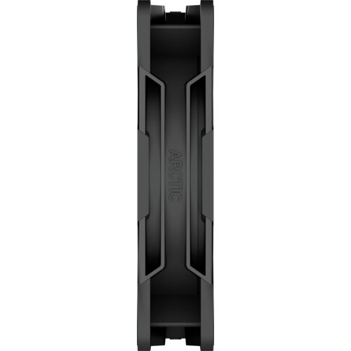 Arctic freezer P14 Pro Reverse Kući&amp;scaron;te računala Ventilator 14 cm Crno 1 kom Slike