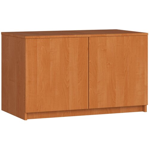 AKORD podaljšek omare S90 2D 2SZ clp hrast, (21713519) Cene