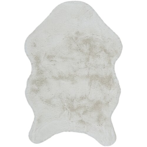 The home deco factory MIRGO Bijela Slike