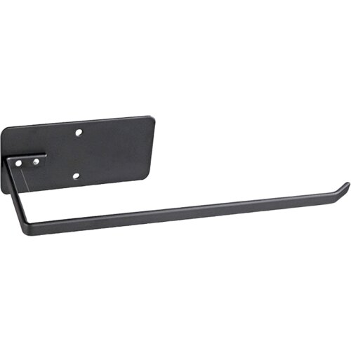 INF Stensko držalo za pokrov skodelice Black, (21333123) Cene