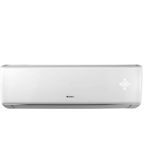  KLIMA GREE GWH12AWBXB-K6DNA3D/GWH12ATBXB-K6DNA1D COSMO Cijene
