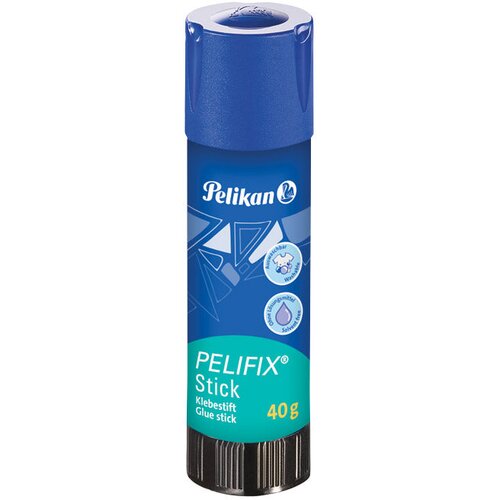  LJEPILO U STIKU 40G PELIFIX PELIKAN 335671 Cene