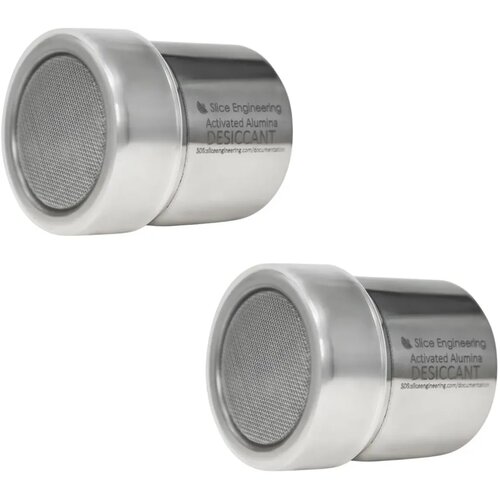 Slice Engineering Filament Drying Desiccant - 2 k. Cene