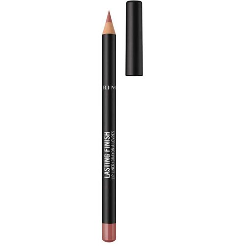 Rimmel London Rimmel Lasting Finish 8H olovka za usne 760 90&rsquo;s Nude Cijene