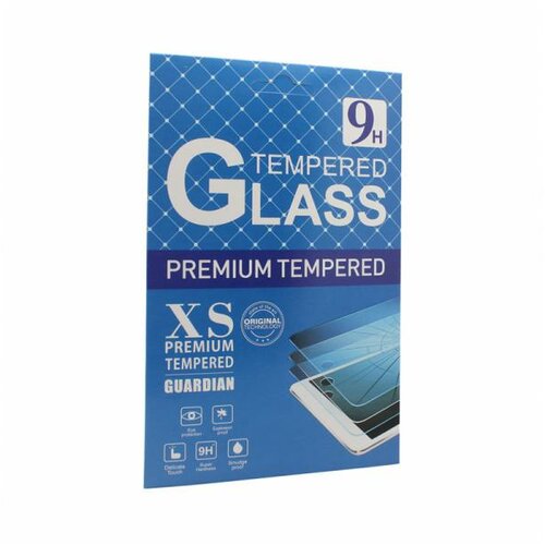 tempered glass plus za samsung X205 galaxy tab A8 10.5 2021 Slike