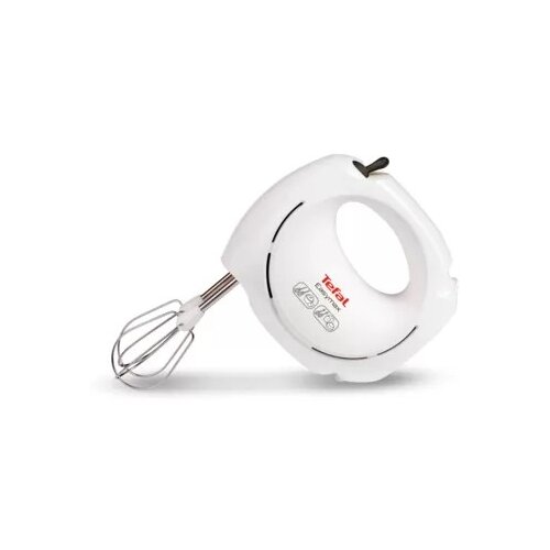  HT2501B1 Tefal ručni mikser HT2501B1 Easy Max 5 Cijene