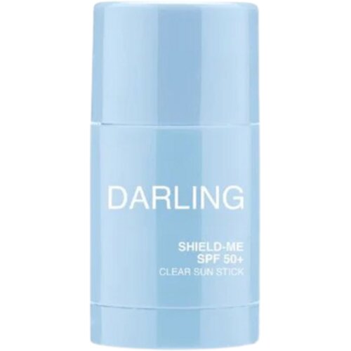 Darling Shield-Me SPF 50+ - 17 g Slike