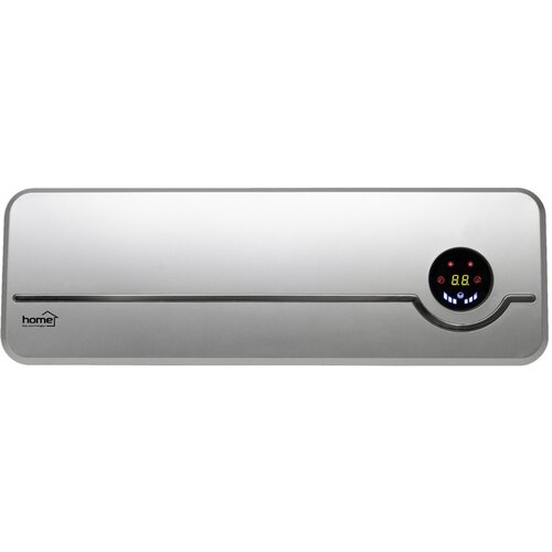 Home grijalica zidna , 56 cm širina, 2000W, lcd display - fkf 56202 Cene