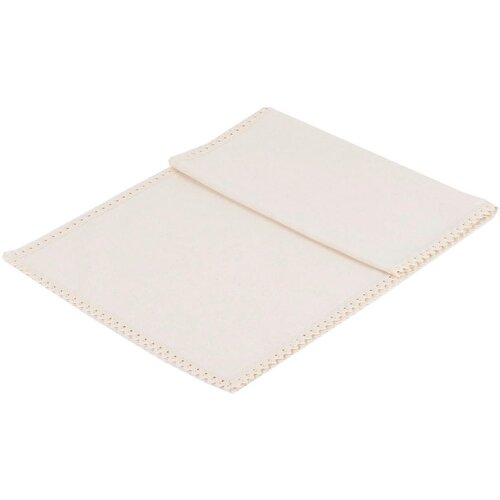XXXL NADPRT 40/140 cm biserna Cene