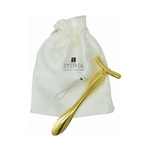 Eterea Cosmesi Naturale Facial Massage Spatula Cene