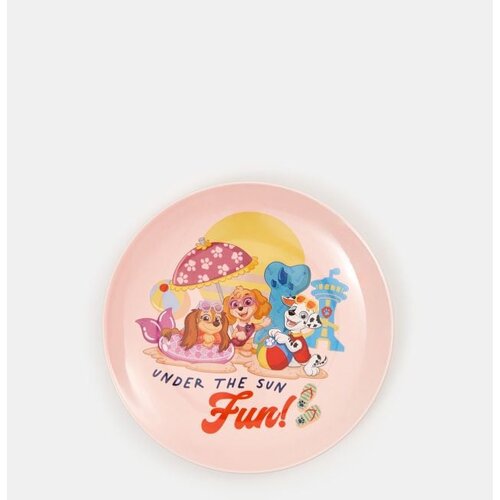 Sinsay Tanjur Paw Patrol Cijene
