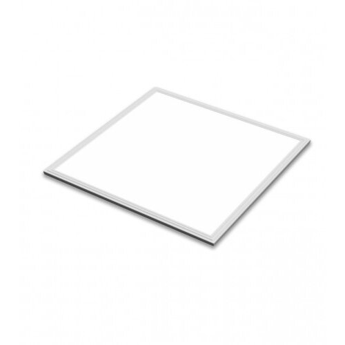 Vito Lampa LED 36W ugradna DAPHNE-2 60x60cm 2421120 Cijene