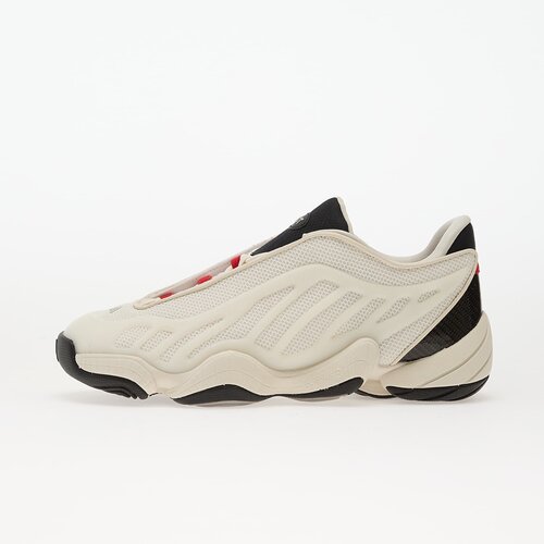 Adidas Sneakers Intimidation Hal Studios Wonder White/ Core Black/ Better Scarlet EUR 42 2/3 Cene