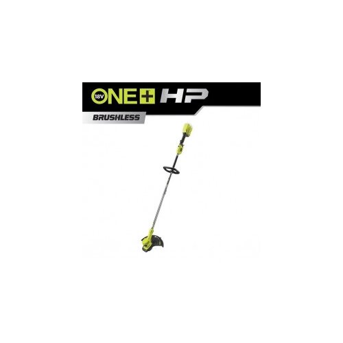  Aku. trimer 18V (one+ hp) Cene