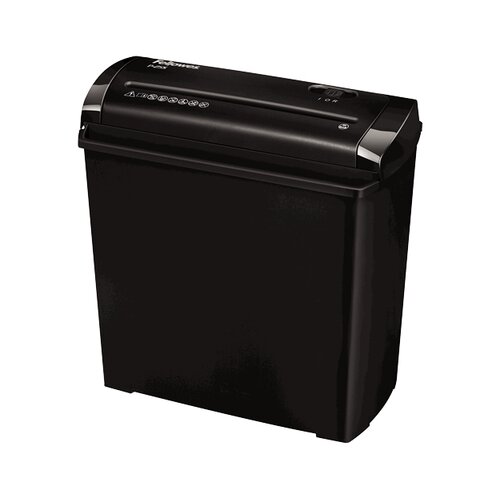 Fellowes Uništavač papira, P-25 (zamjena za P-20) Cijene
