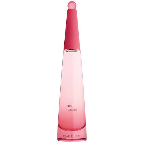 Issey Miyake L'Eau d'Issey Rose&Rose parfumska voda za ženske 25 ml Cene