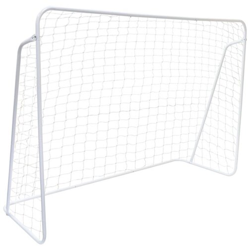ECO TOYS nogometni gol 300x200cm Cene