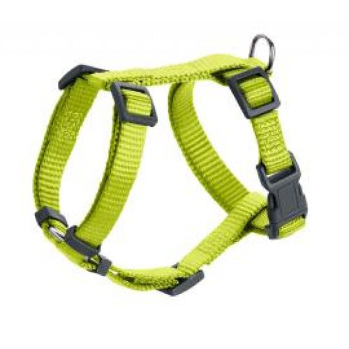 Hunter am london limeta 41-70/S Cene
