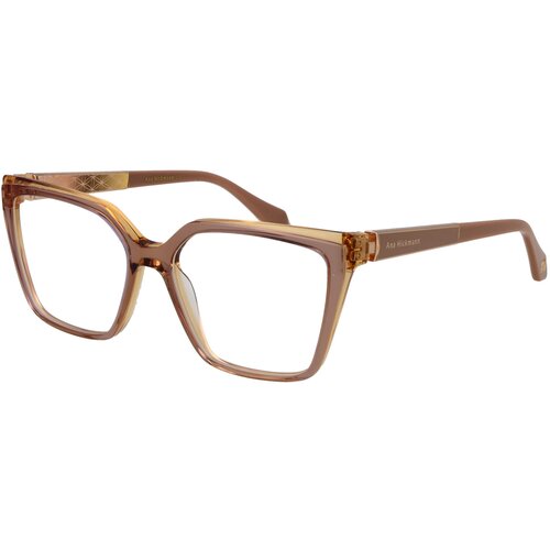 Ana Hickmann Naočare AH 6508 H01 Cene