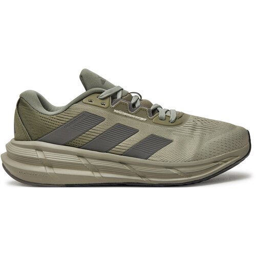 Adidas Tekaški čevlji Questar 3 IE8182 Zelena Cene