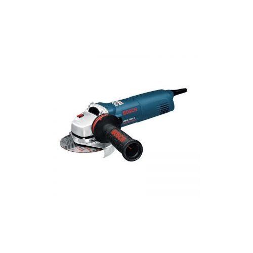 Bosch Kutna brusilica 125 mm 1400W GWS 1400 Cijene