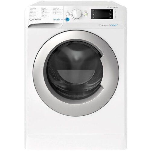 Indesit BDE 76435 9WS EE MASINA ZA PRANJE I SUSENJE VESA Cijene