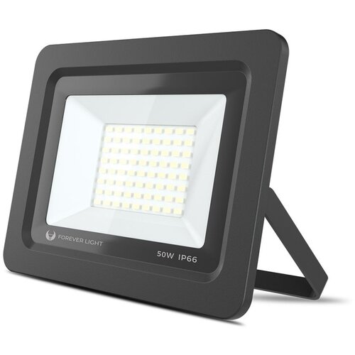 Forever led reflektor proxim ii 50W 6000K a+ Cene