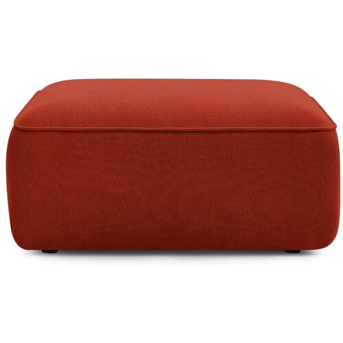 Bobochic Paris Ciglasti tabure Zephyr &amp;ndash; Slike