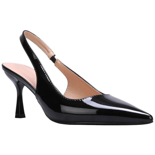 La Modeuse 74937_P177037 Crna Cijene