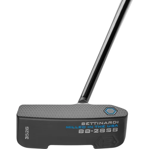 Bettinardi BB Series Center Shaft 35''