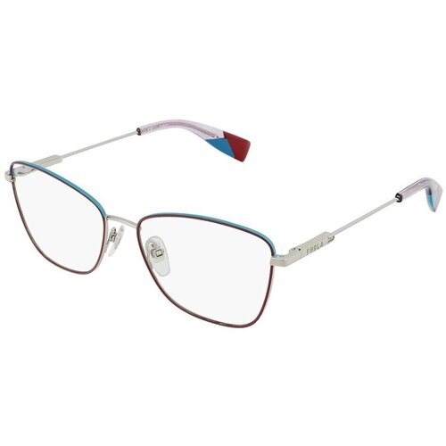 Furla vfu447540523 sarena Cijene