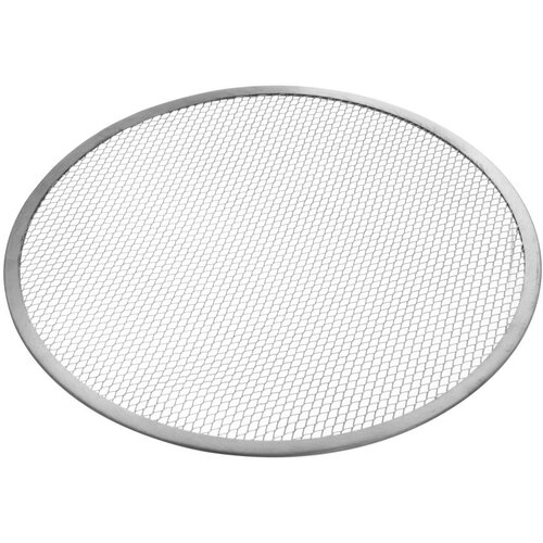 Hendi podloga za picu, ⌀380mm Cene
