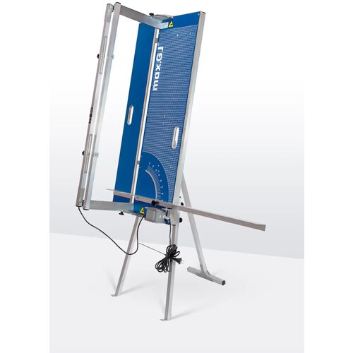  Rezač stiropora tip 100 PLUSMAX D-1 Slike