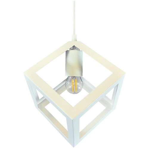  Viseća svetiljka SWEDEN 1xE27/20W/230V Cene