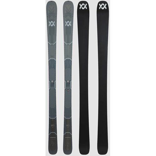 Völkl Mantra 84 Flat 2027 Skis uni Cene