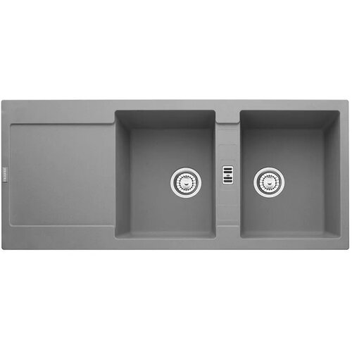 Franke sudopera Maris MRG 621 114.0066.716 Cene