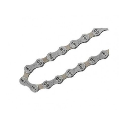 Shimano CN-HG54 Deore 116 Links Slike