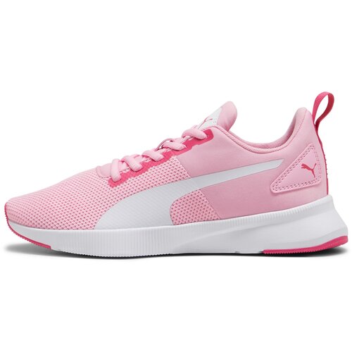 Puma Tenisice 'Flyer Runner' svijetloroza / bijela Cijene