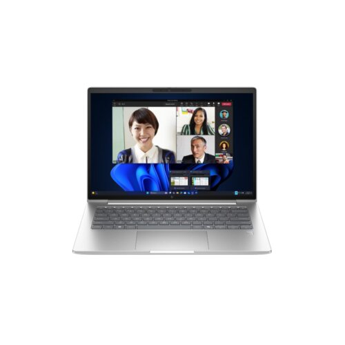 HP EliteBook 6 G1i 14" Ultra 5 235U 16GB/256GB SSD Win 11 Pro Cijene