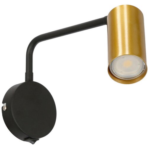 Lesnina XXXL STENSKA SVETILKA 15 W 230 V GU10 Cene