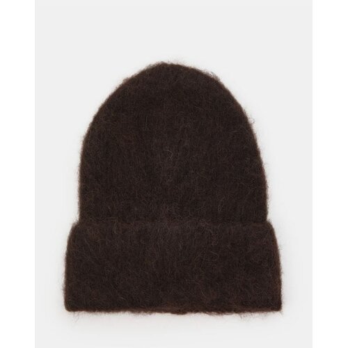 Sinsay Beanie kapa s dodatkom vune i alpake Cijene