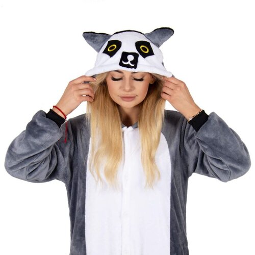  Ha7342 kigurumi pidžama Cijene