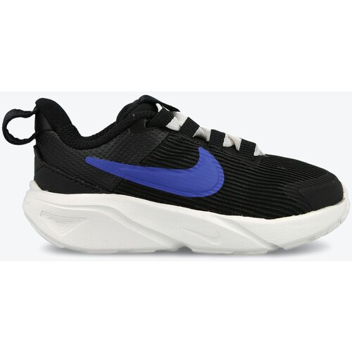 Nike patike za dečake star runner 4 nn bt Cene
