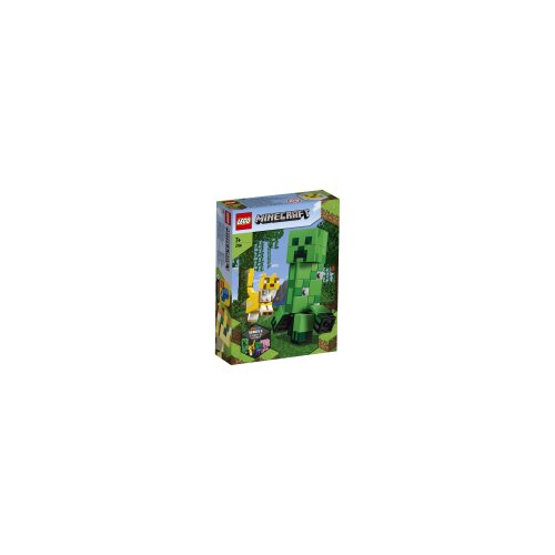 Lego Ergonomska Lopata s D-Dr&amp;scaron;kom - 120 cm Slike