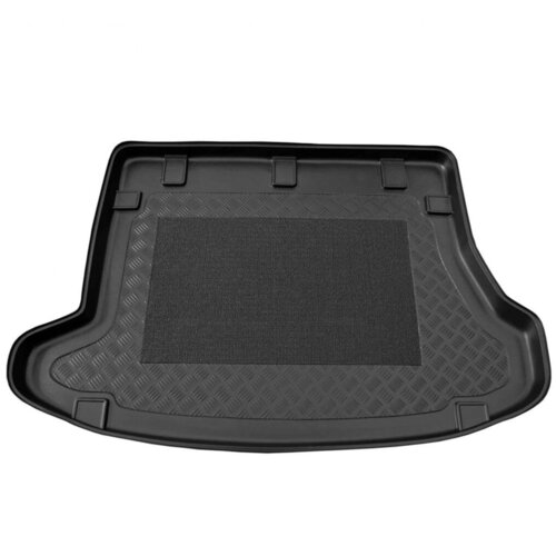 Astar Tipska kadica za gepek Hyundai i30 CW Combi 2008-2012 Cene